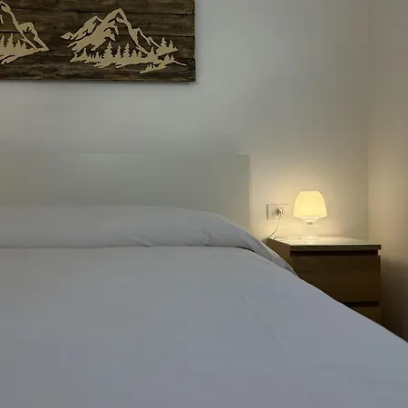 Bormio Apartment, Terme E Sci A 5 Min. Di Auto * Valdisotto