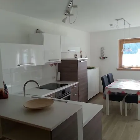 Apartment Bormio Apartment, Terme E Sci A 5 Min. Di Auto *